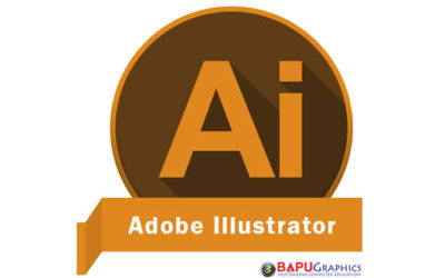 Adobe Illustrator Course Bible