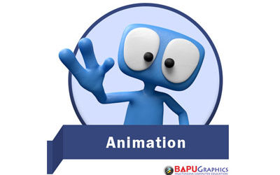 Advance Animation Course