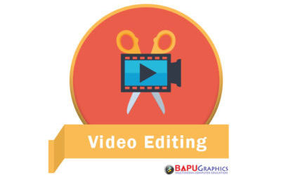 Video Editing Online Course