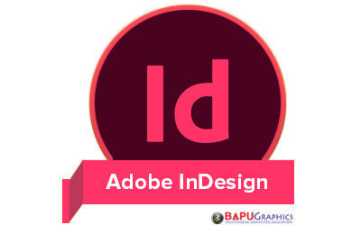 Adobe InDesign Online Training Course