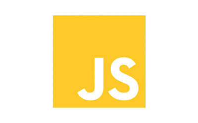 Javascript Course Fees and Duration