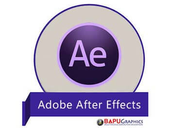 Adobe After Effects Course Fees and Duration