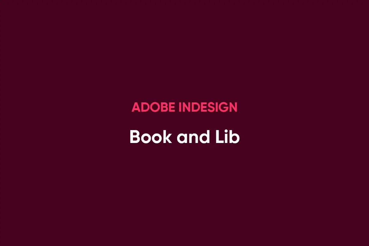 INDD-Book-and-Lib