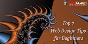 top7webdesigntips