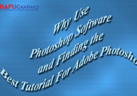 Why Use Photoshop Software and Finding the Best Tutorial For Adobe PhotoshopWhy Use Photoshop Software and Finding the Best Tutorial For Adobe PhotoshopWhy Use Photoshop Software and Finding the Best Tutorial For Adobe Photoshop