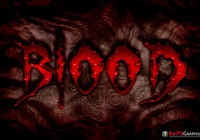 In this quick suggestion tutorial we will certainly show you the best ways to create a blood text effect 01
