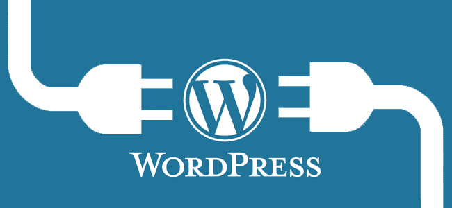 best-wordpress-plugins-that-you-must-use