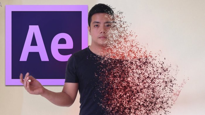 10 professional tips for After Effects