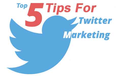 top-5-twitter-marketing-tips