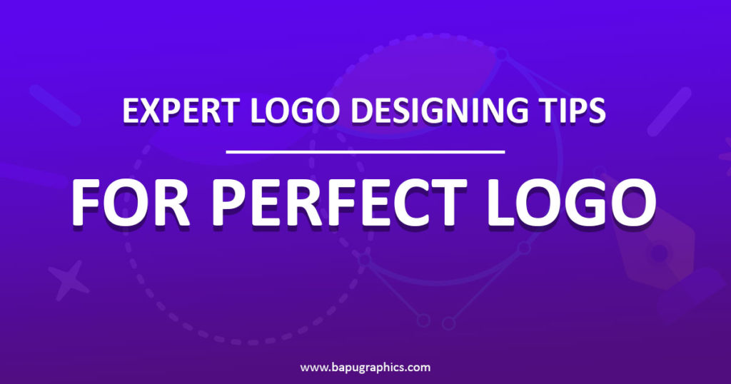 Logo Designing Tips for Perfect Logo