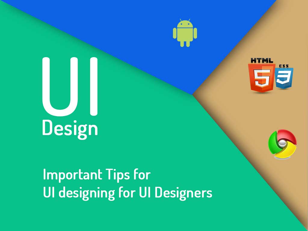 important-tips-for-ui-designing-for-ui-designers.jpg