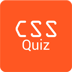 CSS Quiz for Beginners