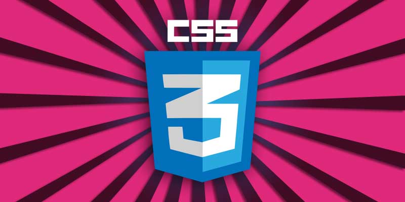 CSS3 Online Programming Test
