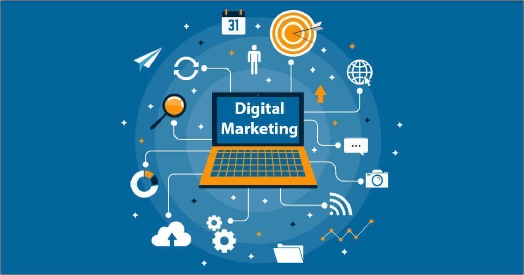 digital marketing quiz 2019 (1)