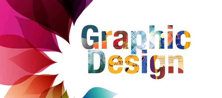 Graphic Design Quiz For Experts