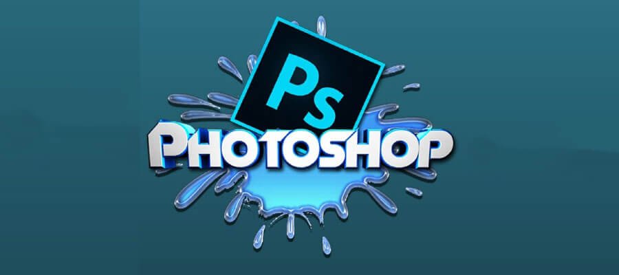 Online Adobe Photoshop Quiz
