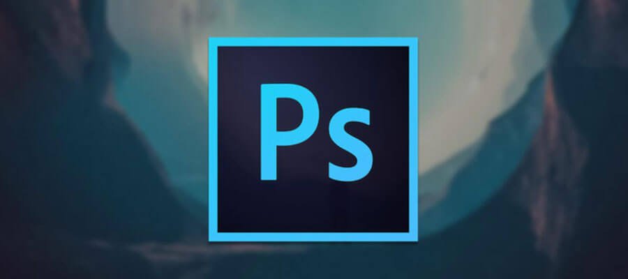Online Adobe Photoshop Test