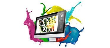 Online Graphic Design Test