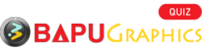 cropped-bg-quiz-logo.png