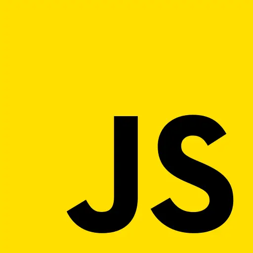 Java Script Course
