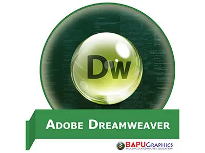 Adobe Dreamweaver Course