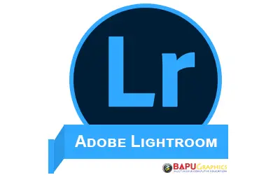 Adobe Lightroom Course For Photographers