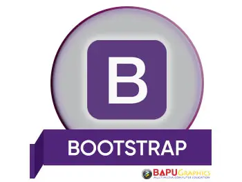 Bootstrap Course
