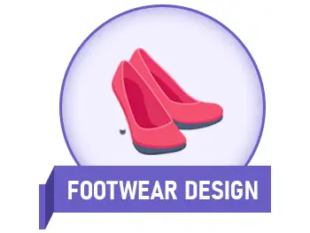 Footwear Design Course