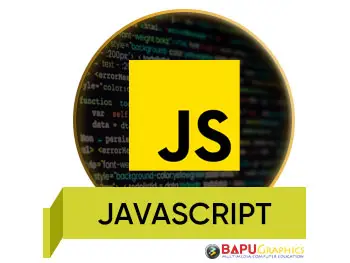 Java Script Course