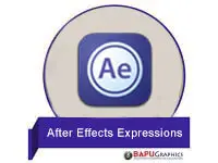 Learn After Effects Expressions Course