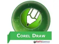 Learn Corel Draw for All Media