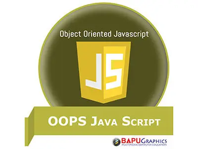 Object Oriented Java Script Course