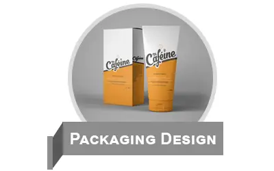 Product Packaging Design Course