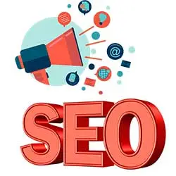About SEO & Digital Marketing Course