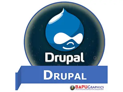 Drupal Course