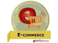 E-Commerce Web Development Course