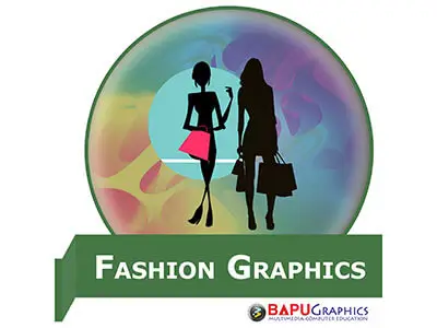 Fashion Graphics Course
