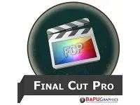Final Cut Pro (FCP) Course