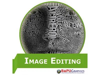Image Editing Course