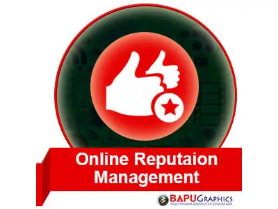 Online Reputation Management Course