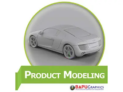 Product Modeling Course
