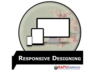 Responsive Web Design Course