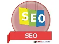 SEO Course with All Contents