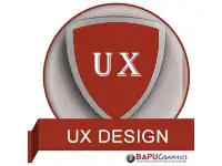 User Experience (UX) Design Course
