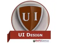 User Interface (UI) Design Course