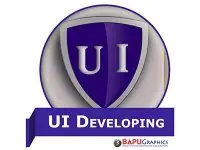 User Interface (UI) Developer Course