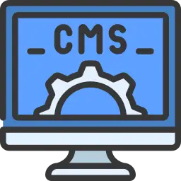 Content Management System (CMS) Course