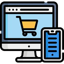 E-Commerce Marketing Course