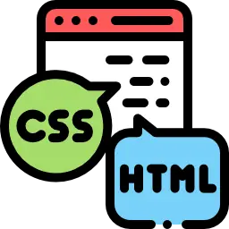 HTML, CSS & Dreamweaver Course