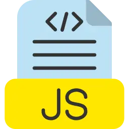 Object Oriented Java Script Course